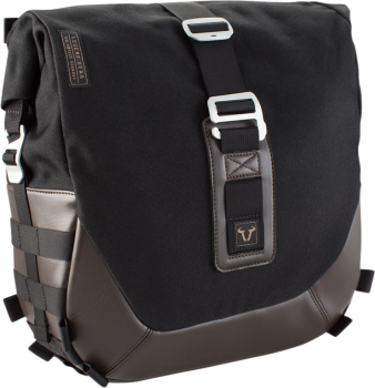 SIDEBAG LEGEND LC2 R