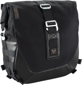 SIDEBAG LEGEND LC2 R/B