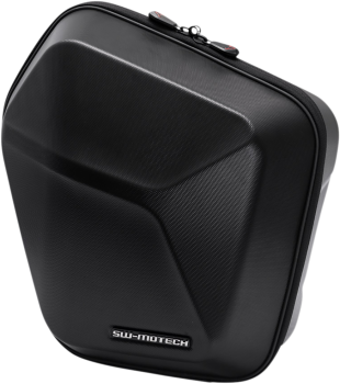 SIDE CASE URBAN ABS R