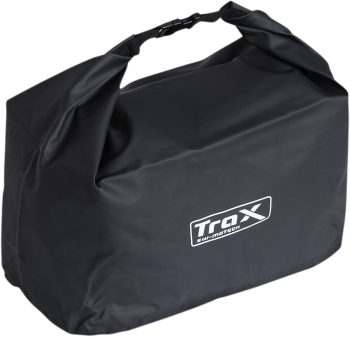 INNER BAG TRAX 45