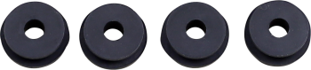 GROMMET S/B MNT 4PK 14-22