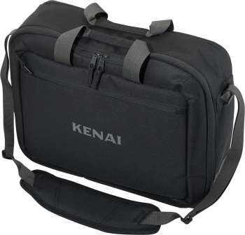 BAG EXP INNER SIDE CASE