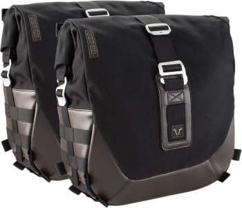 SIDEBAG SYS LEGEND LC
