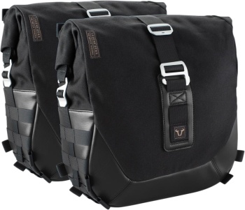SIDEBAG SYS LEGEND LC B