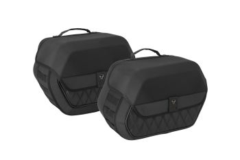 SIDEBAG SYS LEGEND LH1/LH