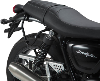 SIDEBAG SYS LEGEND LC