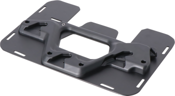 ADAPT PLATE R SYSBAG WP S