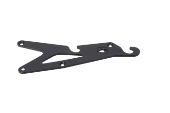 ADAPTERPLATE SLH/SLC L