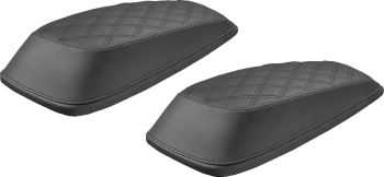 COVER SBAG L/S BAGGER