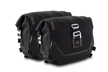 SIDEBAG SYS LEGEND LC B