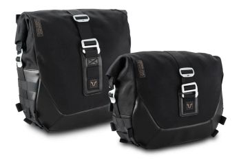 LEGEND GEAR SIDEBAG SYSTEM LC