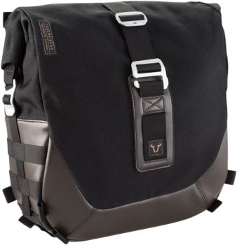 LEGEND SIDE BAG SYSTEM LC