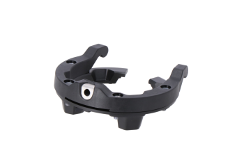 ION TANK RING