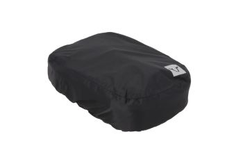 RAIN COVER