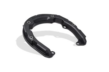 PRO TANK RING W/O LIMITED + TE
