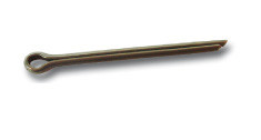 Split pin 3,2 x 40mm