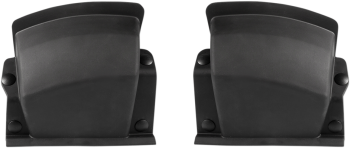 TRUNK WIND PROTEC NOMAD