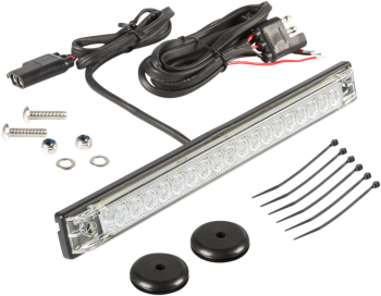 TRUNK LED LIGHT KIT NOMAD