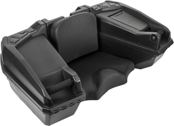 TRUNK REAR NOMAD BASE