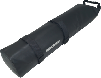 E BIKE BATTERY BAG