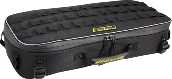 PACK TRAILS END TOOL BAG