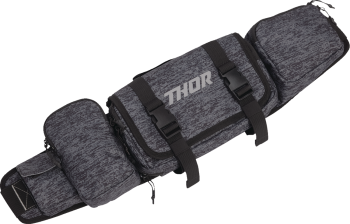 PACK THOR TECVAULT CH/HTR