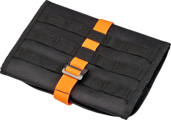 TOOL ROLL EXFIL-0 GEN 2 B