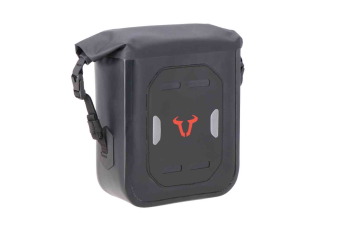 ACCESSORY BAG PRO PLUS WP