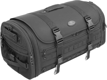 RACK BAG TR3300DE TACTICL
