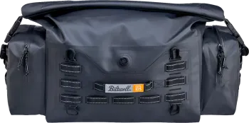 BAG DRY EXFIL-105 BLACK