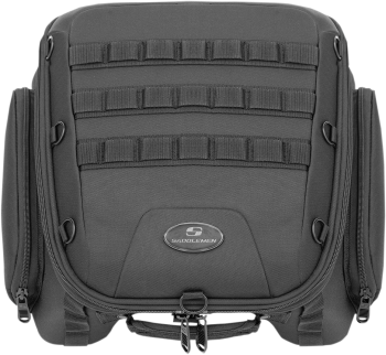 TAIL BAG TS1450R TACTICAL