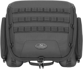 TAIL BAG TS1620R TACTICAL