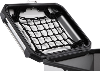 TOP CASE TRAX ADV NET