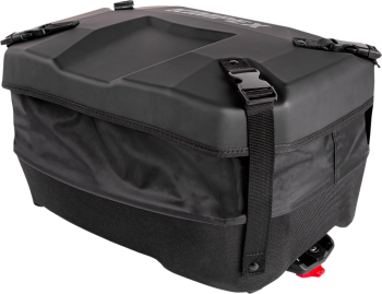 CONNECT ADVENTURE BAG