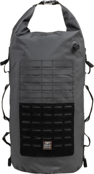 BAG DRY EXFIL-65 GEN 2 B