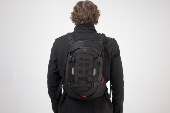 BACKPACK PRO COSMO