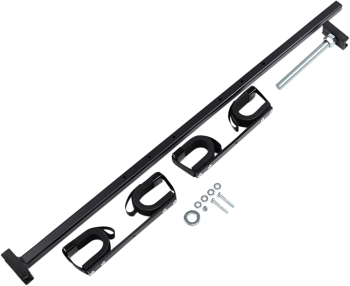 OVERHEAD GUNRACK UTVS