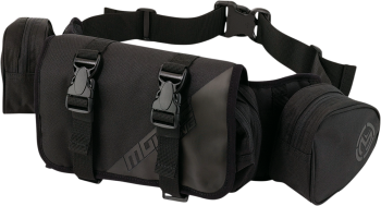 PACK FANNY XCR ENDURO