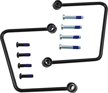 KIT SUPPORT S/BAG GBK 18+