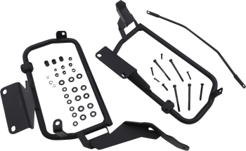 SIDE CASE MNT TRH TGR800