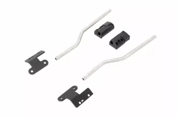 PANNIER SPACER BLAZE