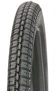Deestone tyre, D776 2.25-19 pr4 TT