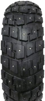 7-Stars tyre F-927 130/70-12 4pr TL Spike