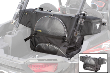 UTV BAG TRUNK STORAGE