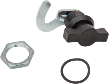 RACK LATCH POLARIS OEM