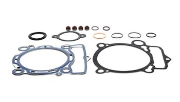 Prox Top end gasket set 350SX-F 19-,FC350 19-
