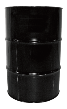 OIL E-DRAG 20W50 MIN 60L