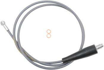 Magura Hymec hose 1045mm
