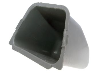 tool box / toolbox for Vespa 50, 90, Primavera 125 ET3