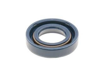 water pump rotor shaft oil seal Corteco 10x18x4 for Minarelli 50cc